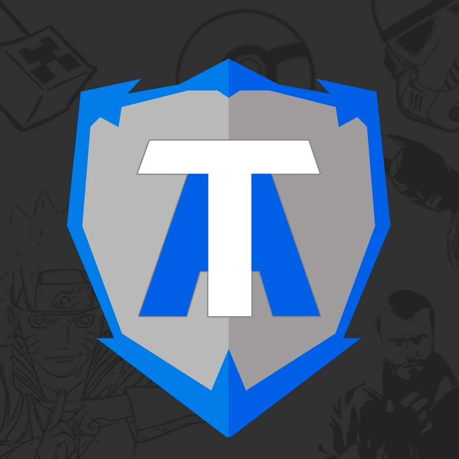 Titan army драйвера. Titan army 2k200hz. titan army c34chr. titan army 27a6s. titan army p34ug обзор.