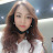 PARK행복한 부자