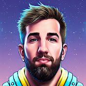 «Alex Zakharov»