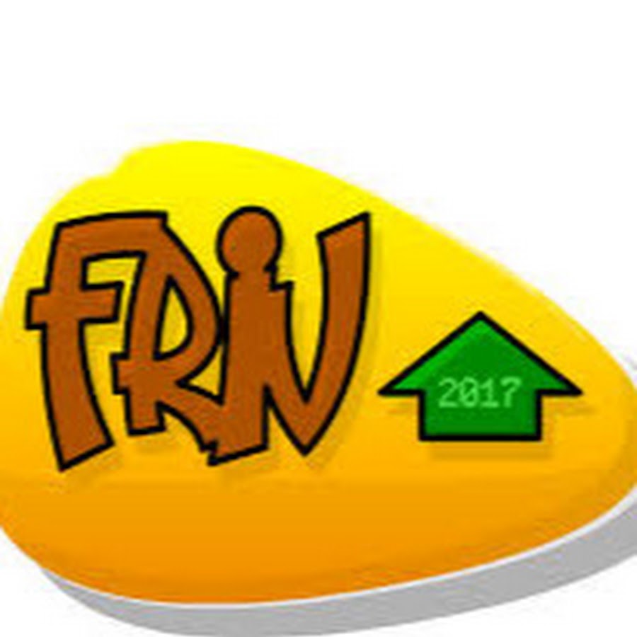 Friv girl and boy. Friv. Friv 2019. Friv 2019. Xaxer xaxal.