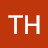 TH C