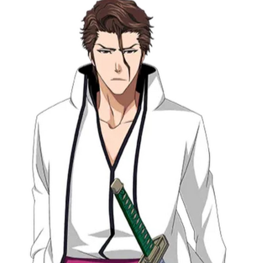 Aizen astd. Айзен манга. Айзен сосуке. Айзен блич. Aizen astd.
