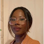 Brenda K Agyekum YouTube Profile Photo
