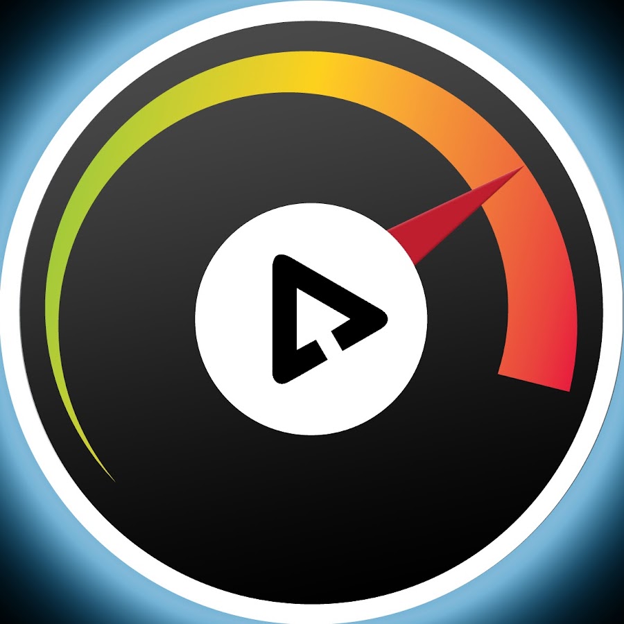 Speedway Video Youtube