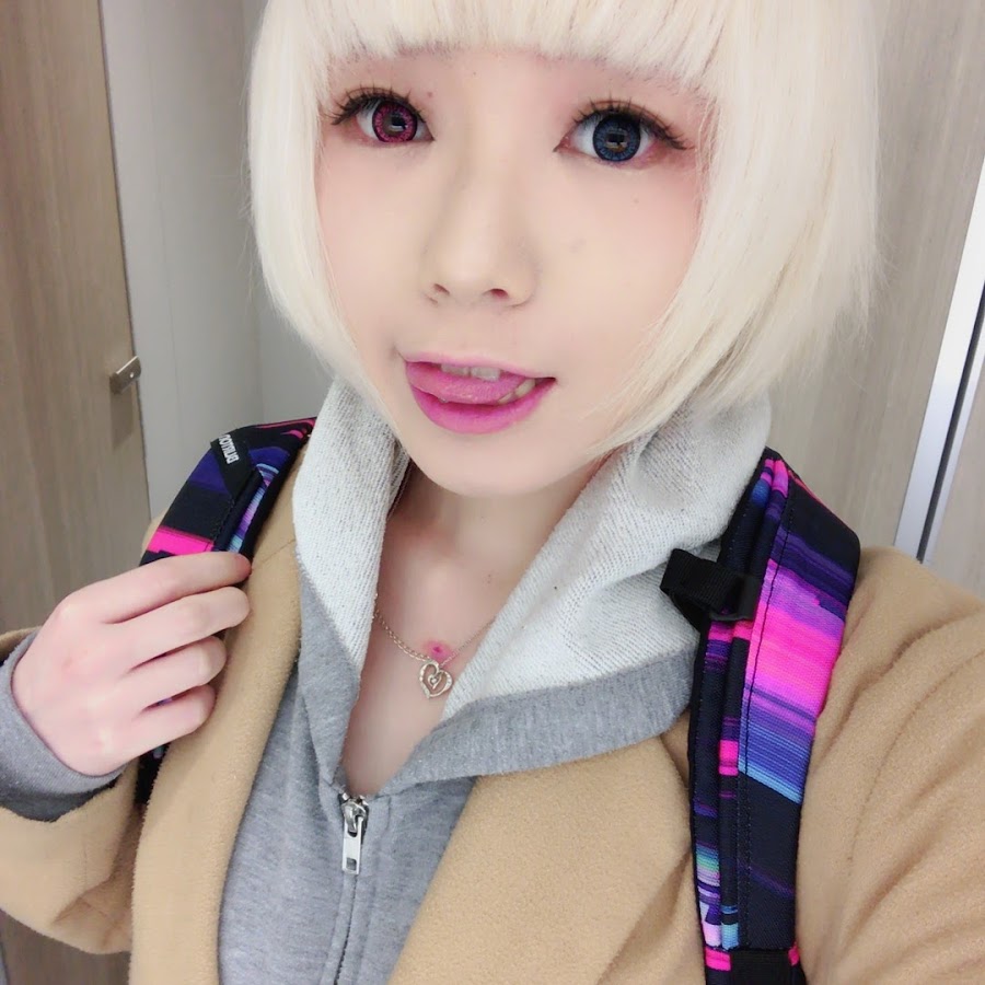 なにぬねのん Youtube