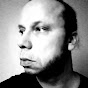 Ville Karinen - folk music & other perversions YouTube Profile Photo