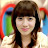 서ji