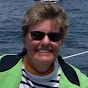Janet Benton YouTube Profile Photo
