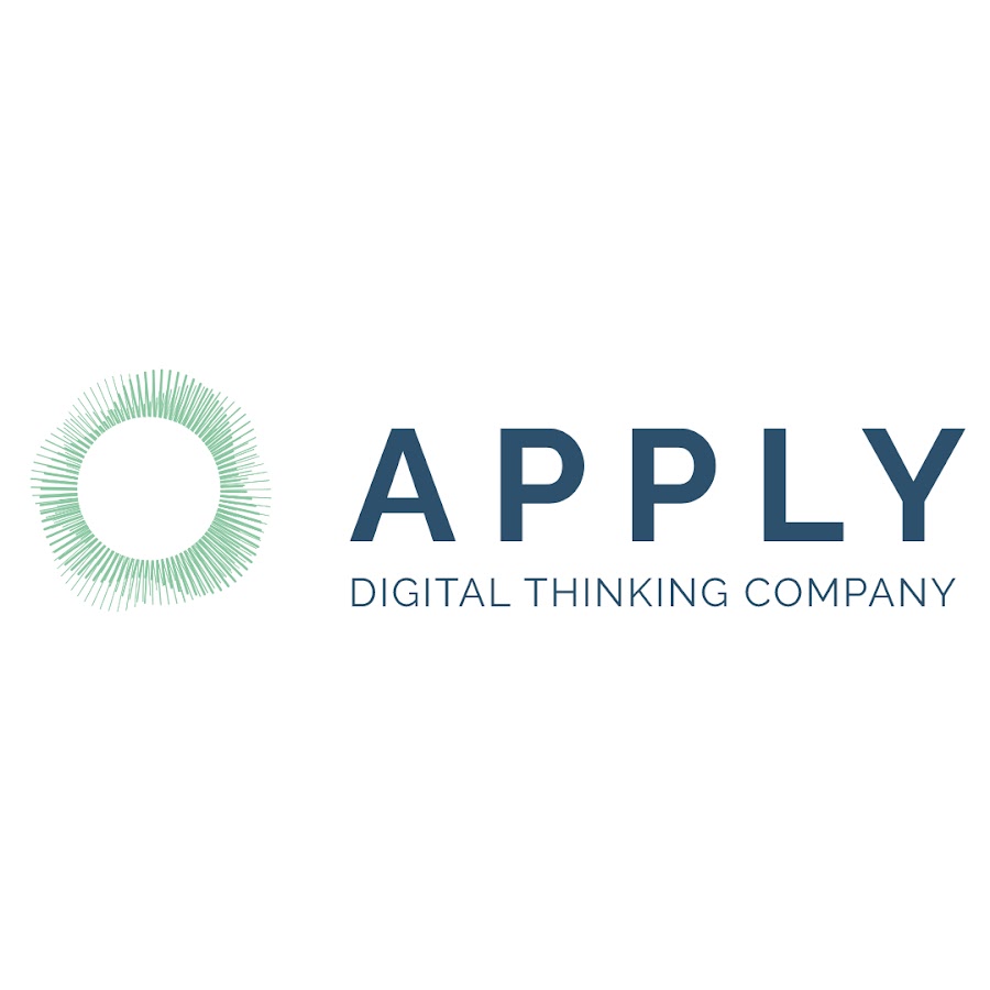 Apply. 3 steps. Consultation logistic. экострой ставрополь. Team lead tech lead.