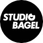 Studio Bagel  YouTube Profile Photo