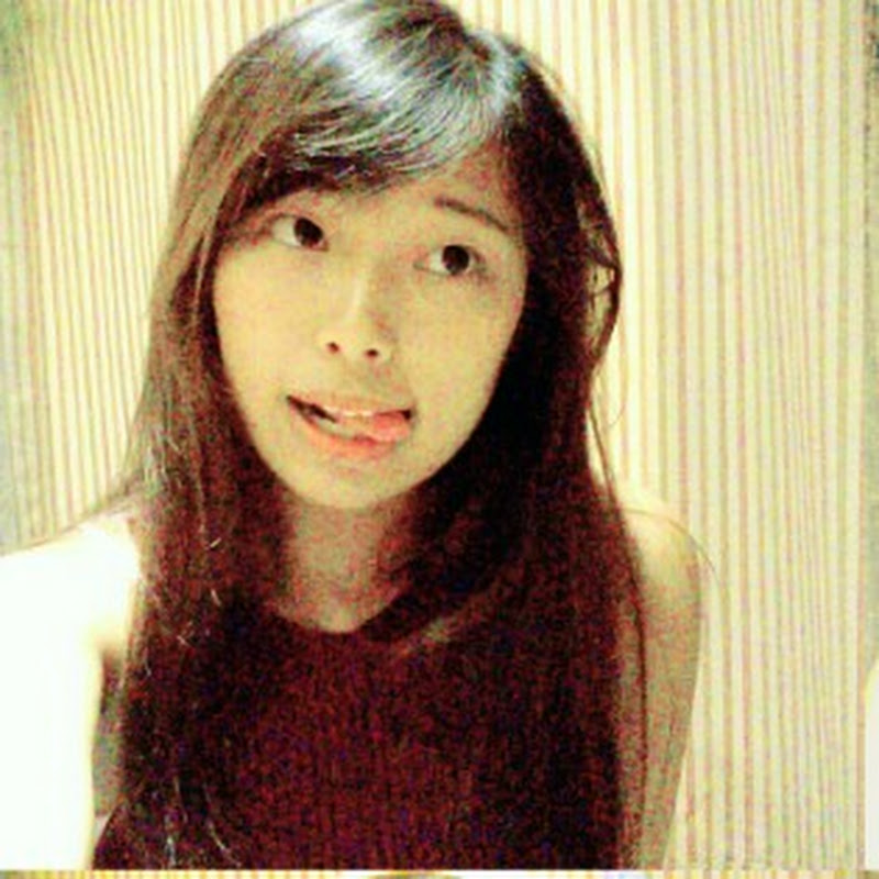 Stone風兒 - 網紅的藏寶箱 