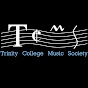 Trinity College Music Society YouTube Profile Photo