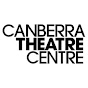 Canberra Theatre Centre - @CanberraTheatre YouTube Profile Photo