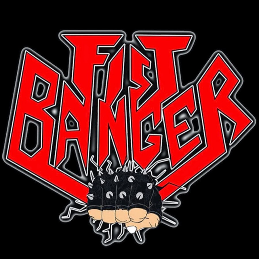 Бэнгер это. Banger logo. Niman Banger. Angry Bangers. Angry Bangers Gallery.