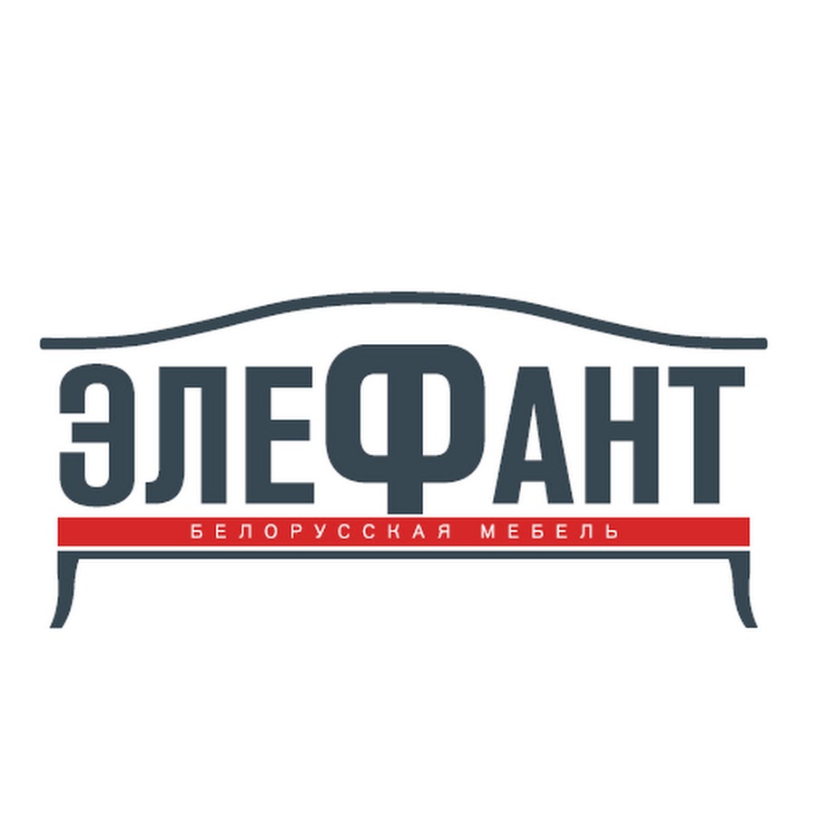 Элефант Магазин Сантехники Официальный Сайт Череповец