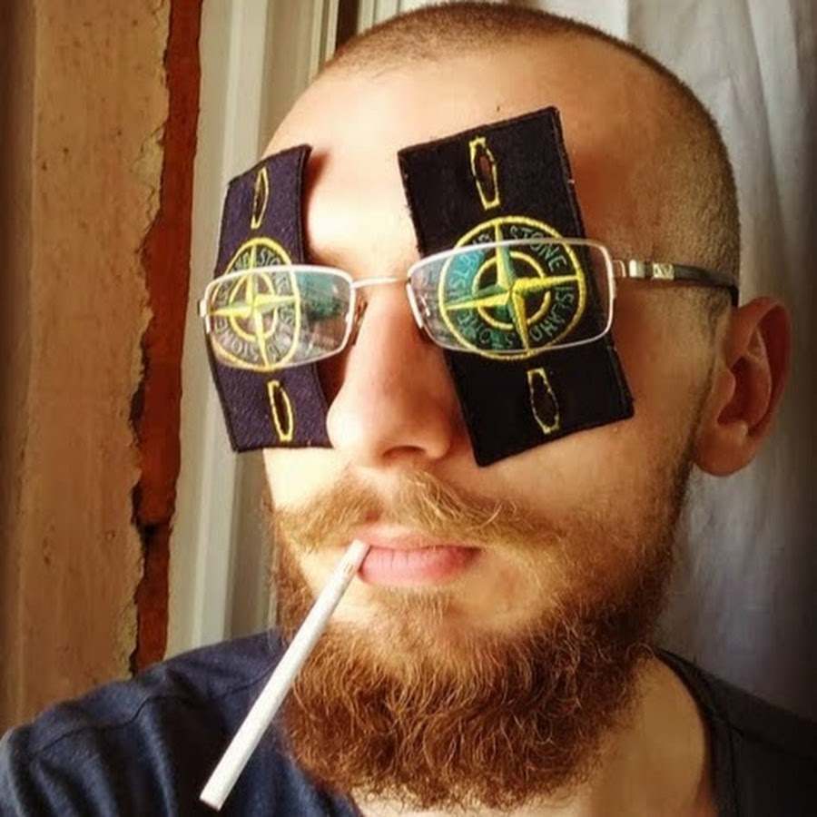 Влад чехута картины