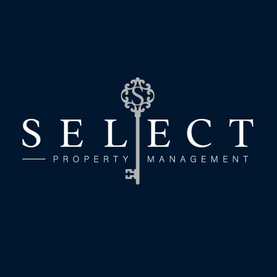 Selected property