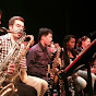 University of Michigan Jazz & Contemporary Improvisation - @UofMJazzandImprov YouTube Profile Photo