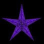 purpledolphin3 - @purpledolphin3 YouTube Profile Photo
