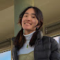 Hannah Nguyen YouTube Profile Photo