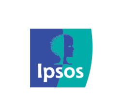 Ipsos / Ipsos Beach Bewertungen Fotos Preisvergleich Griechenland Tripadvisor