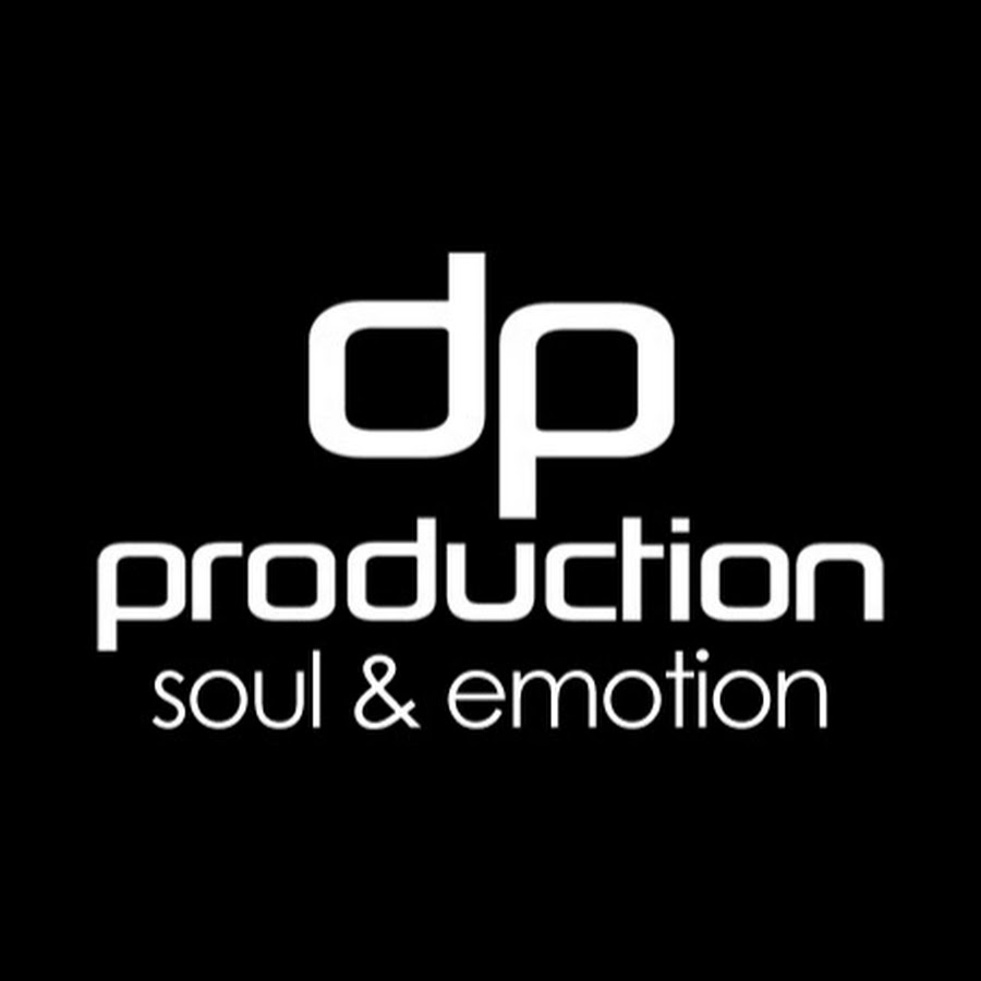 Dp message. Продакшн dp. Dp Prod. Dp Production.