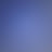 한수민