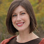 Susan Clement YouTube Profile Photo