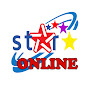 Star Online YouTube Profile Photo
