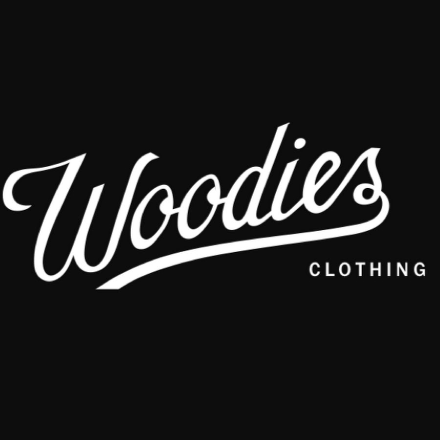 Woodies. Origin wood opex. Woodies. Woodies. Craft-sha штамп c432.
