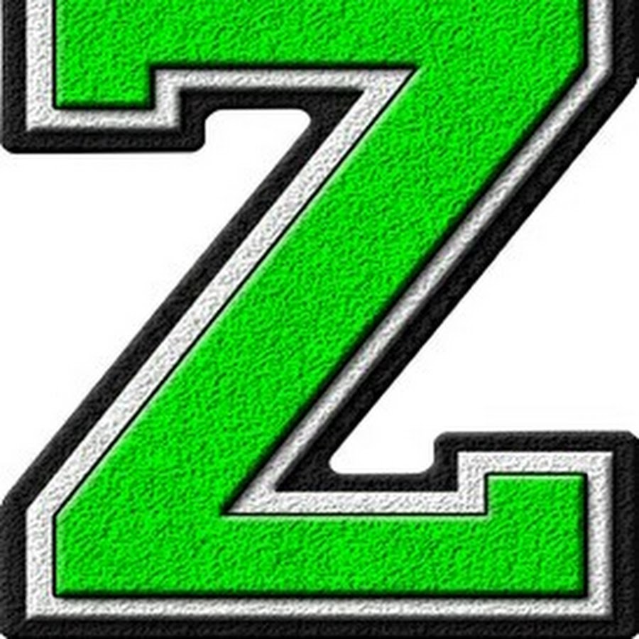 Стилизованная буква z. Почему на технике буква z. Буква z. Почему на технике буква z. Почему на технике буква z.