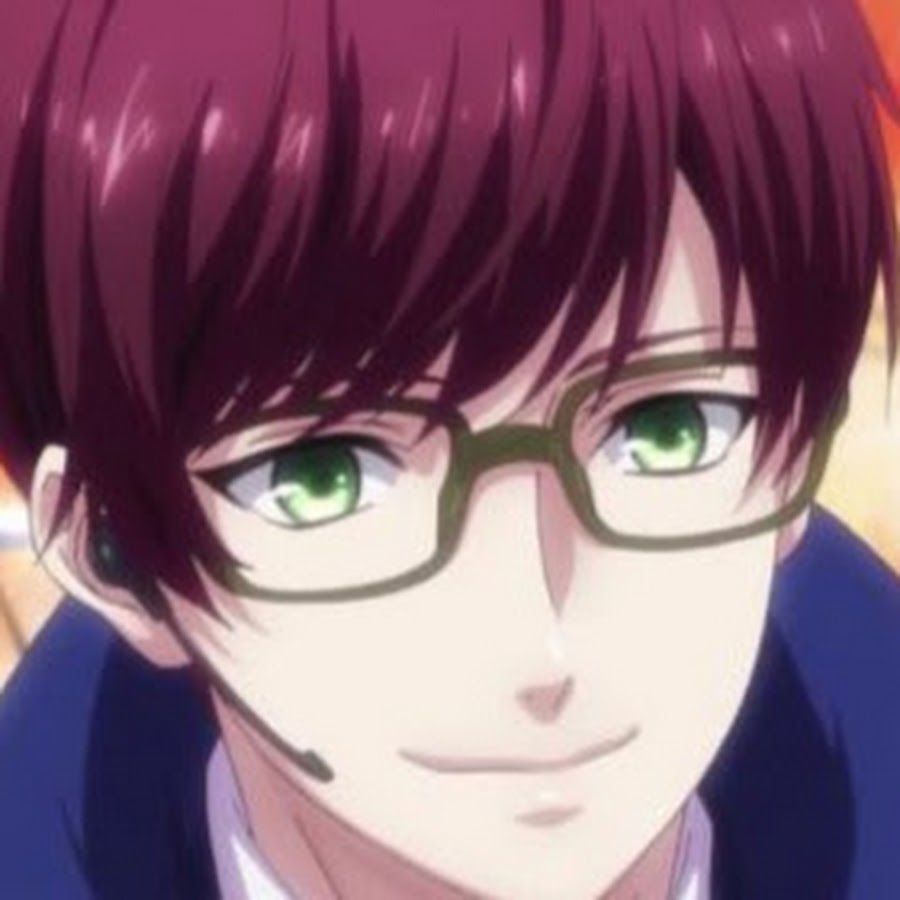 Mikado Sekimura Youtube