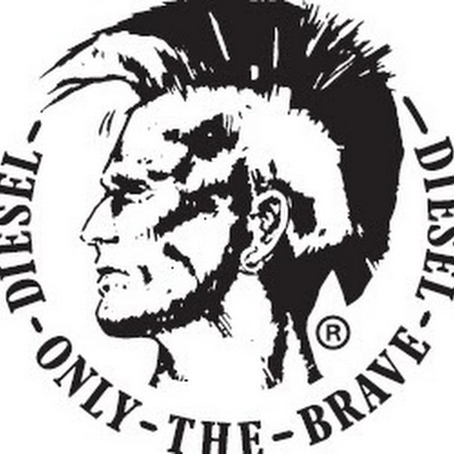 Only the head. цитаты с should. хедшот. даг голова.