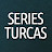 Series Turcas