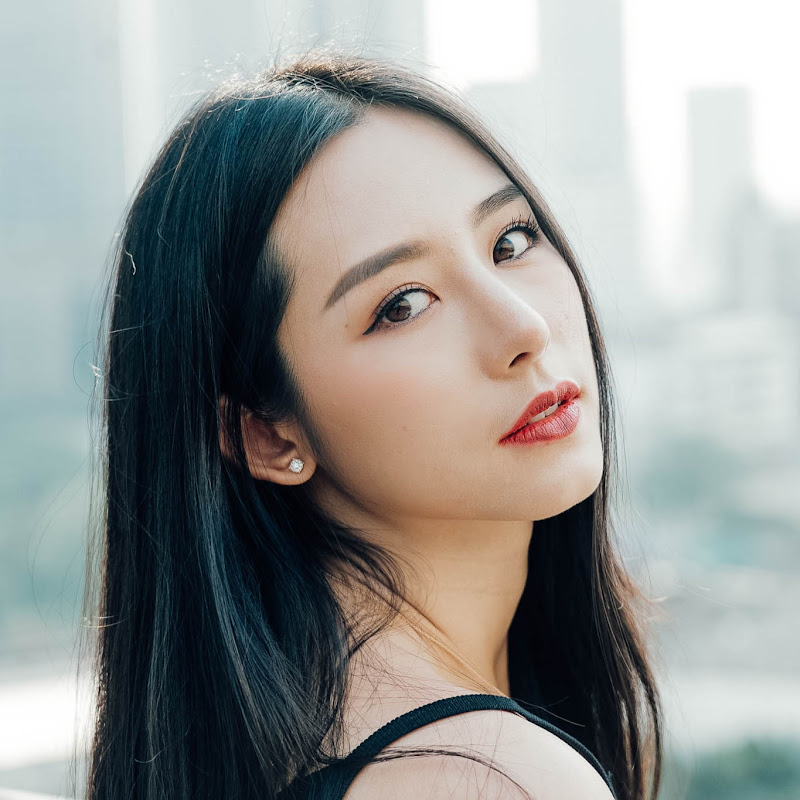 BIVOYAGE - 網紅的藏寶箱 