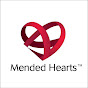 Mended Hearts YouTube Profile Photo