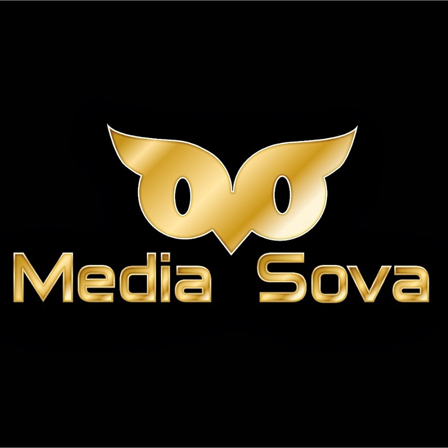 Сайт сова прямой эфир. Сова. Sova логотип.