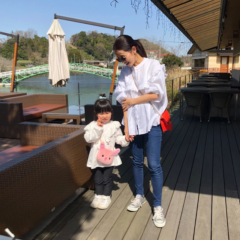 Otoちゃんねるの人気動画 Youtubeランキング