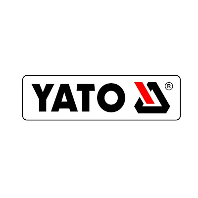 Piła stołowa YATO YT-82165 - YouTube