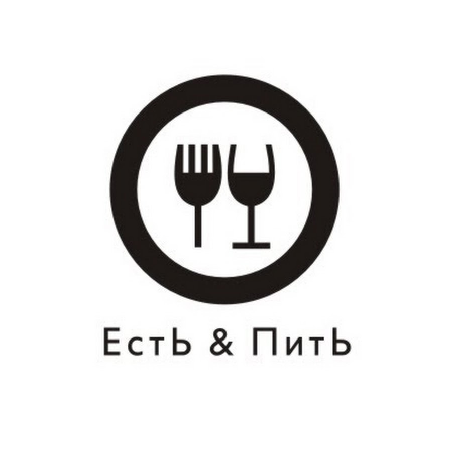 Шутки про выпивку в картинках. Приколы про похудение. Прикольные демотиваторы. -за что пить будем?. Что будите пить настойку или наливку.