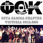 Zeta Gamma - @zetagammaptk YouTube Profile Photo