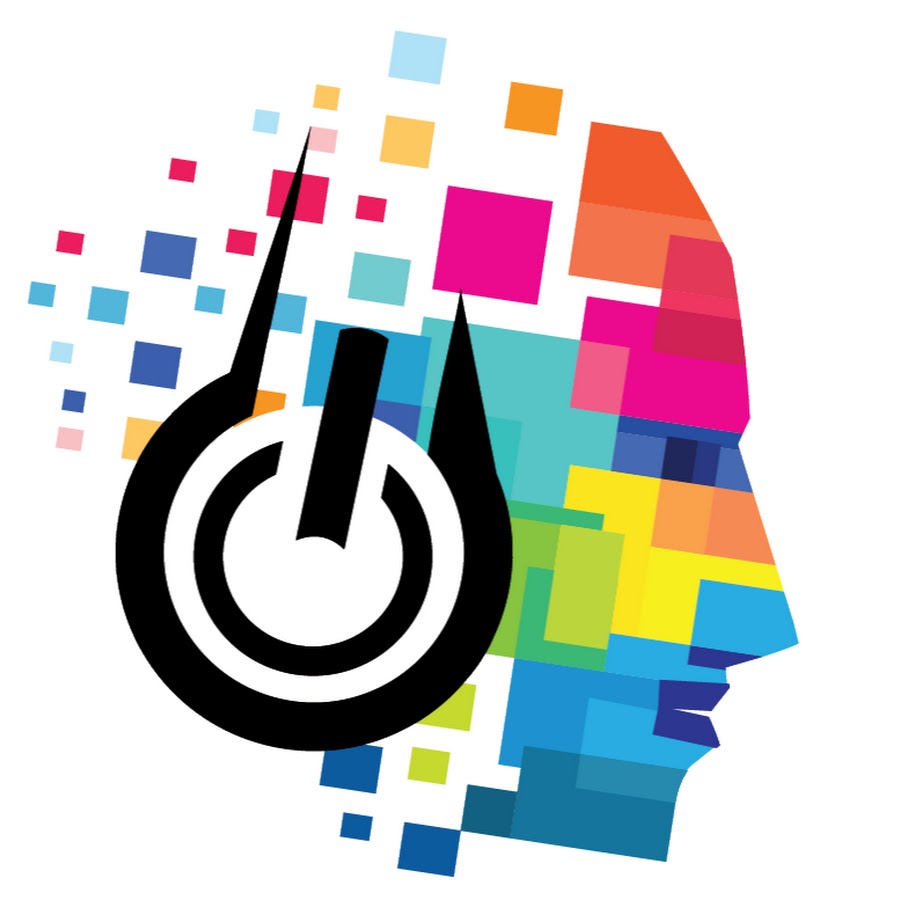 Best hits from musicales psd. Musical hit. Top music логотип. Хиты бродвея спектакль-концерт. Best hits from musicales psd.