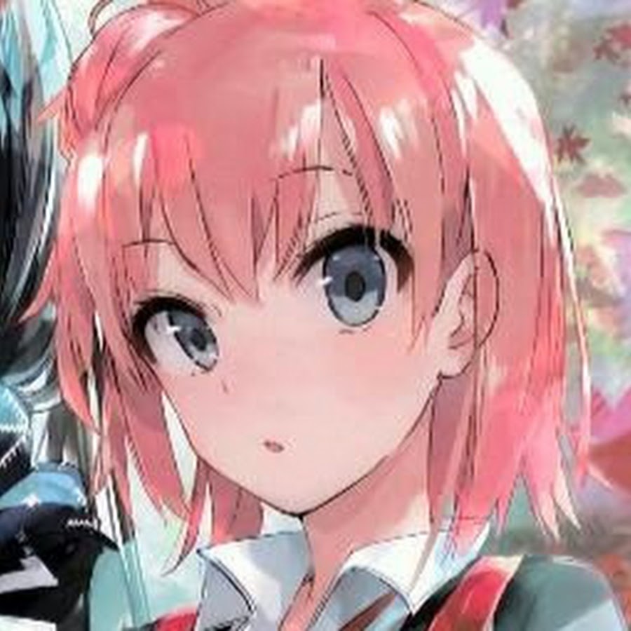Ssアニメch Youtube