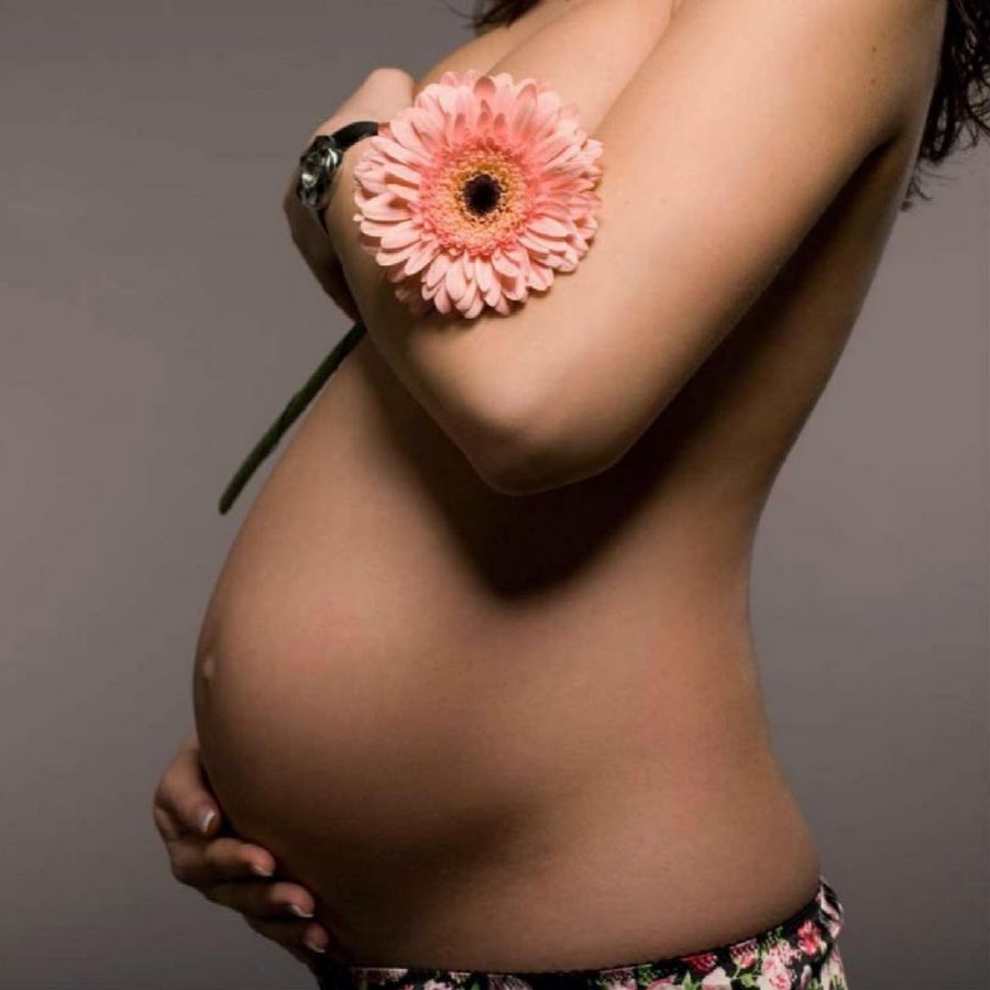 у беременных грудь картинки фото 77