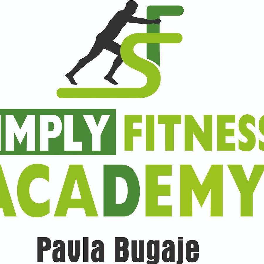 AKedOLTBiHMoRiUHsGltgx6k_EBPU2BvnGlq7BX0WoeDWw=s900ckc0x00ffffffnorj