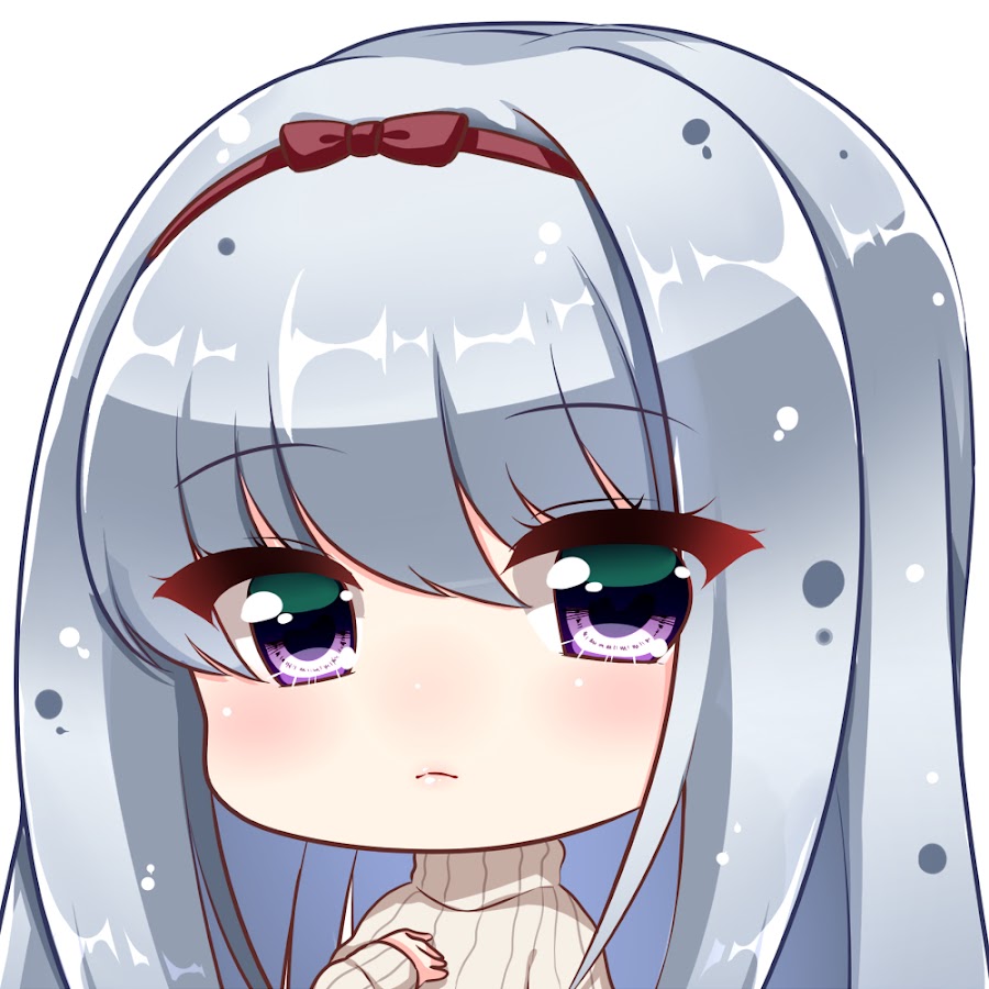 暇つぶしゲームちゃんねる Youtube