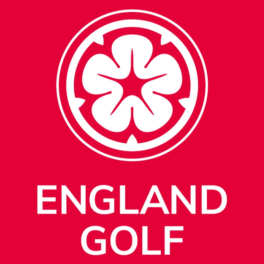 England Golf - YouTube