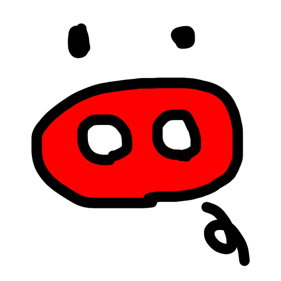 ポテフの細胞 Youtube