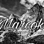 Marcok