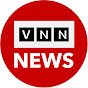 VNN WORLD NEWS YouTube Profile Photo